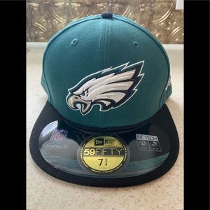 Philadelphia Eagles Hat